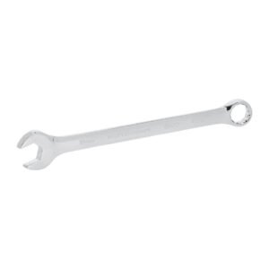 Llave combinada extralarga 18 mm x 269 mm de largo, EXPERT