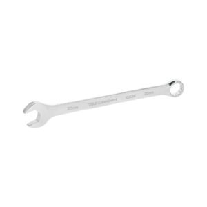 Llave combinada extralarga 20 mm x 287 mm de largo, EXPERT