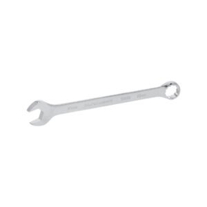 Llave combinada extralarga 23 mm x 316 mm de largo, EXPERT