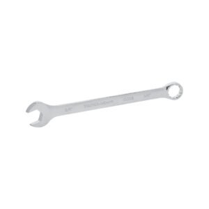 Llave combinada extralarga 3/4' x 278 mm de largo, EXPERT