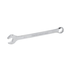 Llave combinada extralarga 25 mm x 355 mm de largo, EXPERT