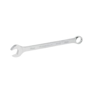 Llave combinada extralarga 26 mm x 370 mm de largo, EXPERT
