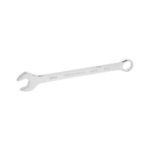 Llave combinada extralarga 27 mm x 385 mm de largo, EXPERT