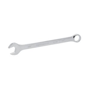 Llave combinada extralarga 7/8' x 316 mm de largo, EXPERT