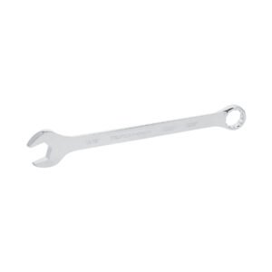 Llave combinada extralarga 15/16' x 336 mm de largo, EXPERT