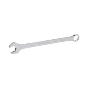 Llave combinada extralarga 32 mm x 441 mm de largo, EXPERT
