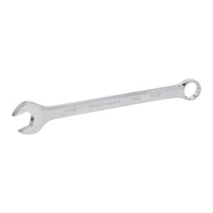 Llave combinada extralarga 1-1/16' x 385 mm de largo, EXPERT