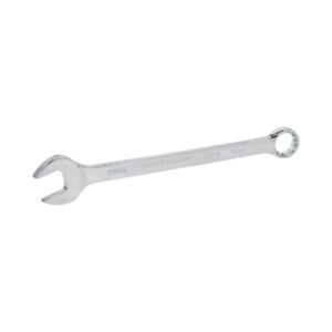 Llave combinada extralarga 34 mm x 454 mm de largo, EXPERT