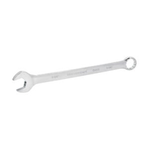 Llave combinada extralarga 1-1/4' x 428 mm de largo, EXPERT