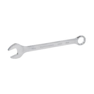 Llave combinada extralarga 41 mm x 483 mm de largo, EXPERT