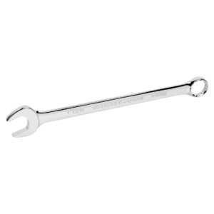 Llave combinada extralarga 1-13/16' x 496 mm largo, EXPERT