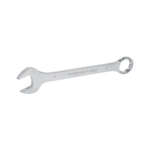 Llave combinada extralarga 2' x 509 mm de largo, EXPERT