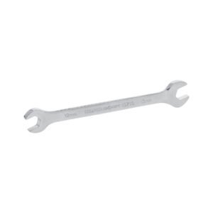 Llave española 12 x 13 x 181 mm de largo, TRUPER EXPERT