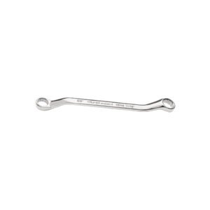 Llave de estrías 5/8 x 11/16' x 236 mm largo, TRUPER EXPERT