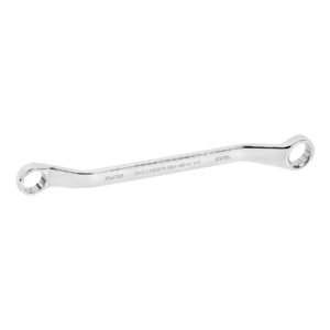Llave de estrías 25/32 x 13/16' x 291mm largo, TRUPER EXPERT