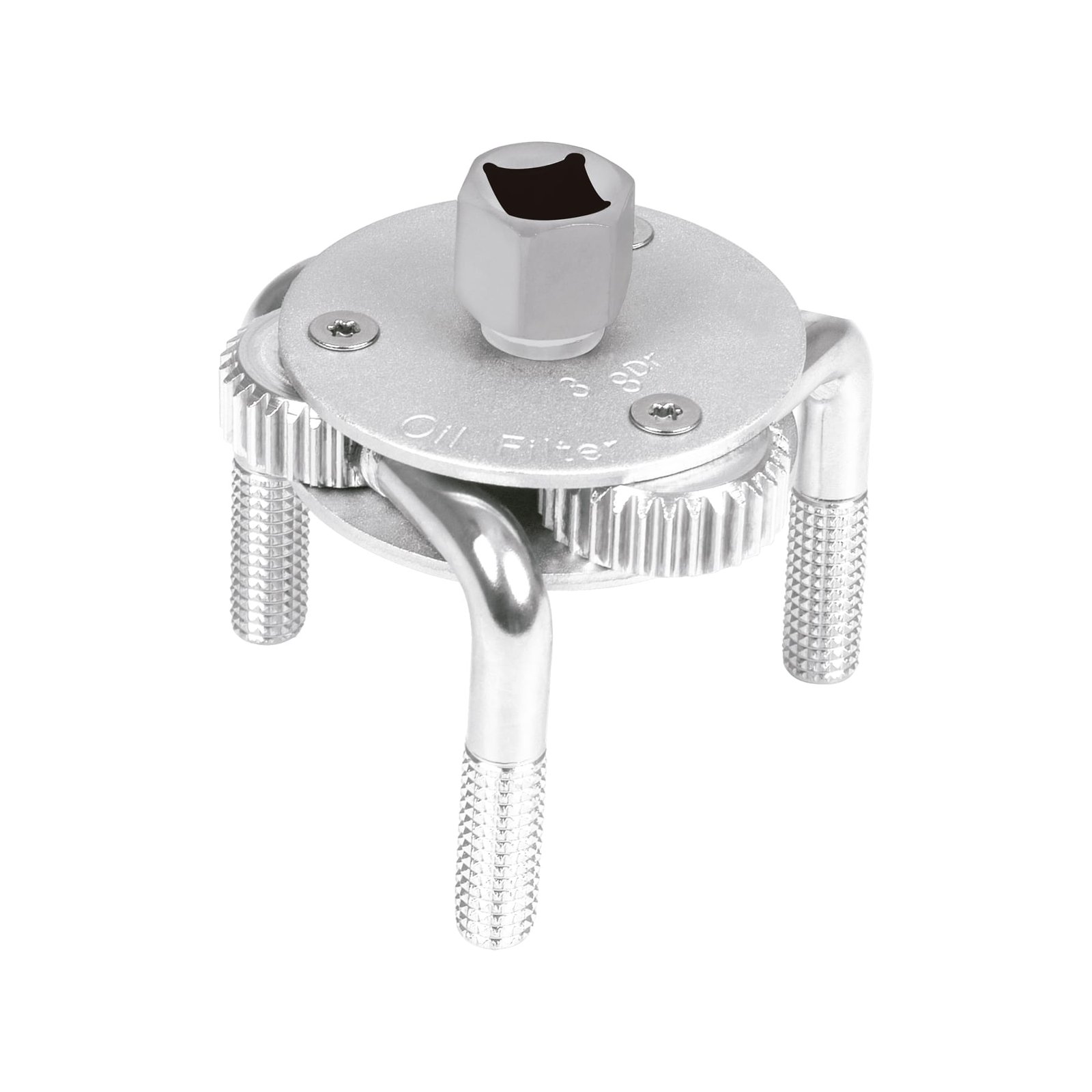 LL-FA-MA.jpg Llave de 3 puntos 3' a 4-1/2' para filtro de aceite, TRUPER - Image 1