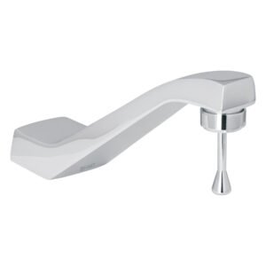 Llave economizadora para lavabo, FOSET