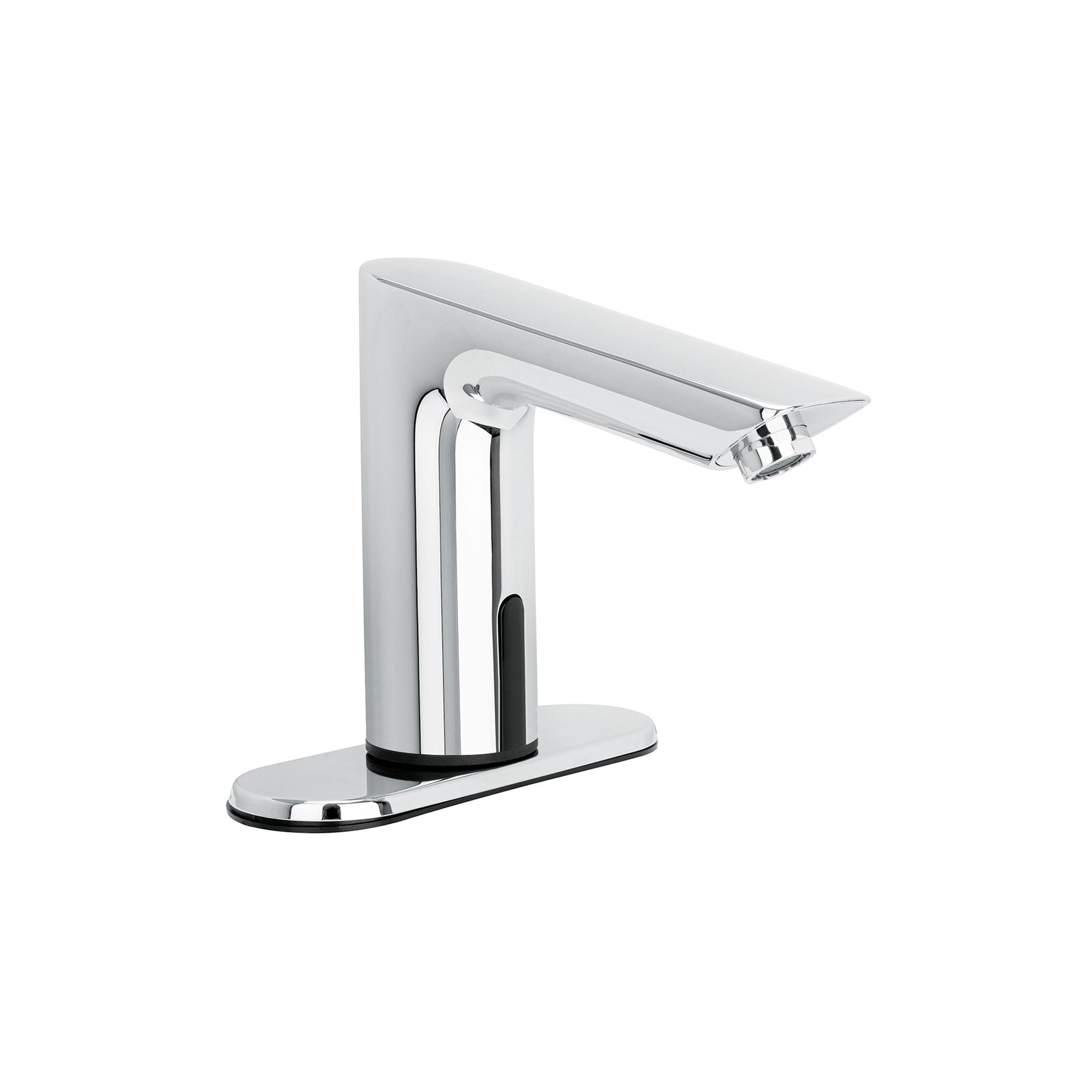 LLS-L.jpg Llave con sensor para lavabo, FOSET - Image 1