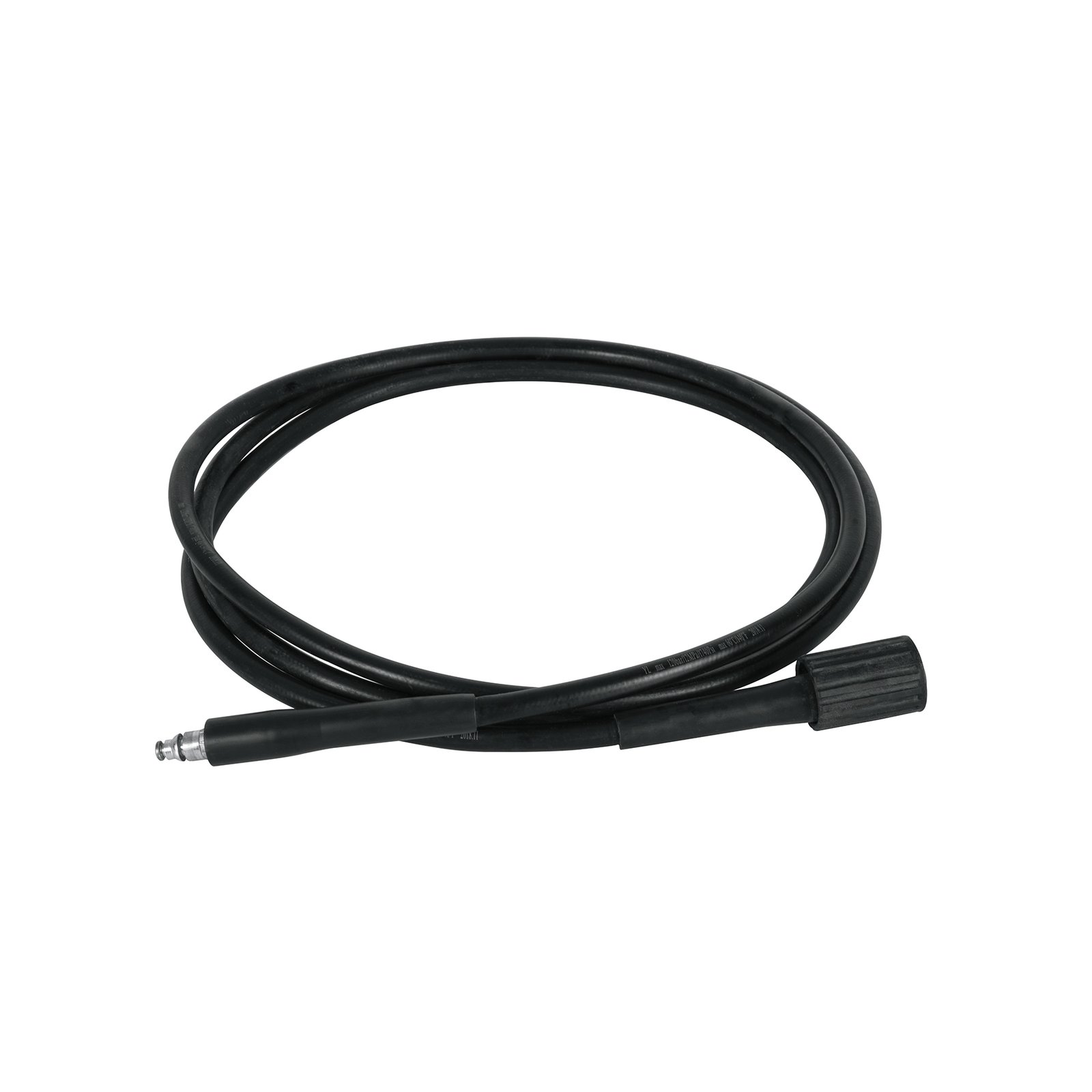 Manguera para HILA-1300P, PRETUL