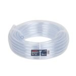 Manguera de Nivel, 3/8', rollo de 10m, TRUPER