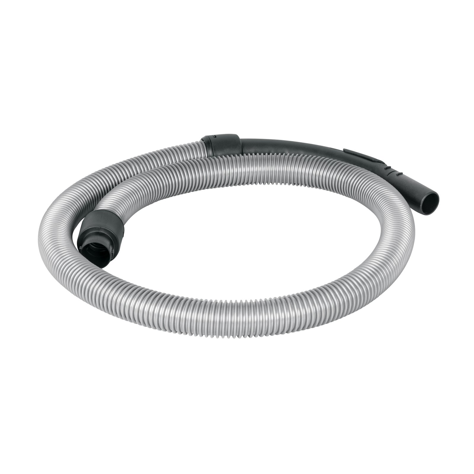 Manguera de 1.4 m para aspiradoras ASD-150 y ASD-180, TRUPER