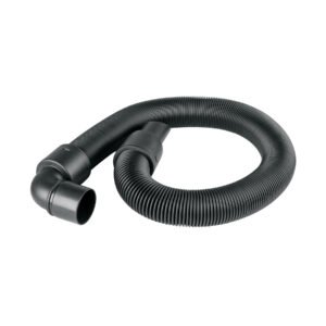Manguera para aspiradora ASPI-20A, TRUPER