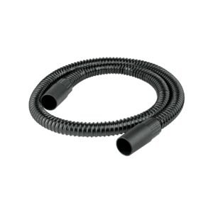 Manguera para PIPI-44E, TRUPER