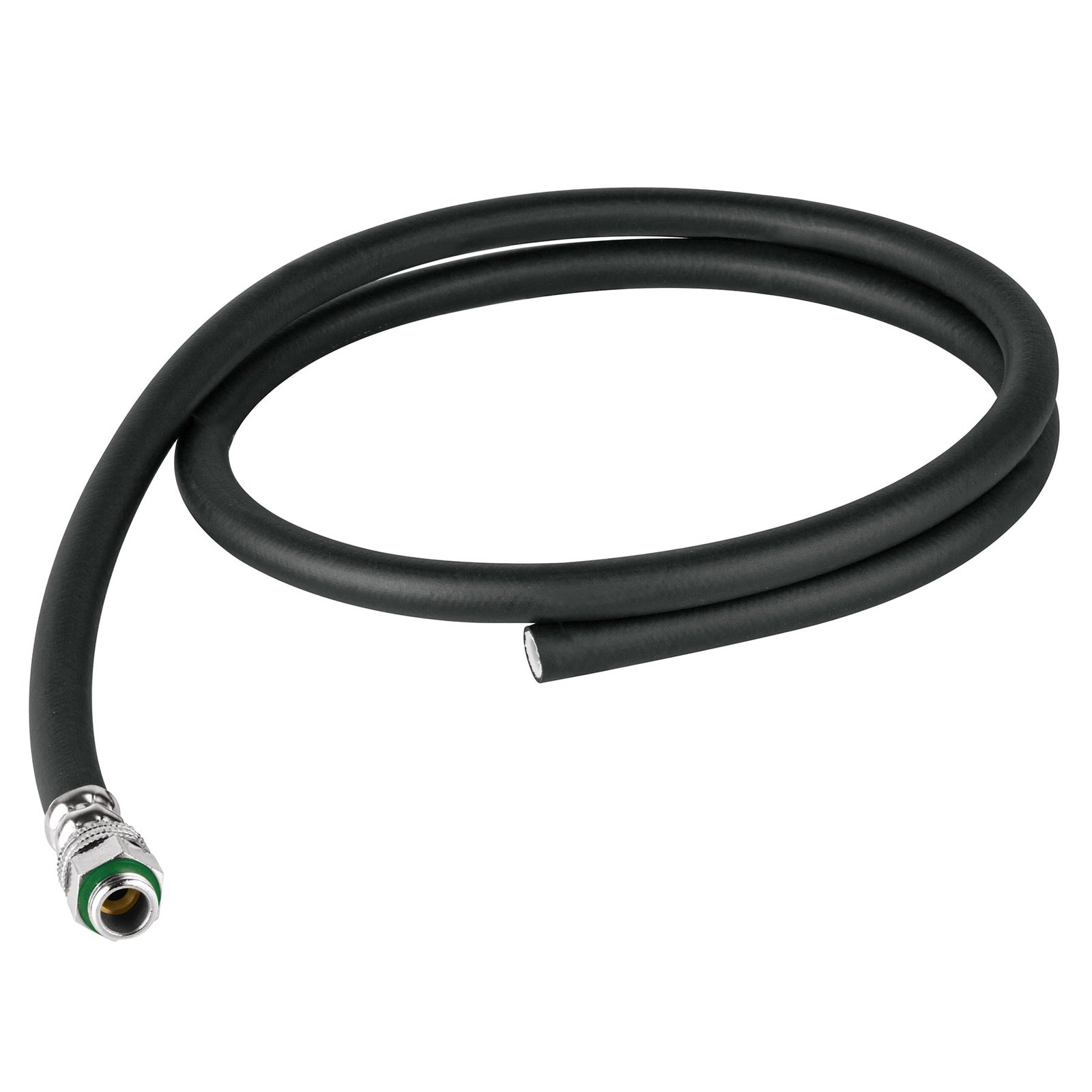 MANG-FUB18.jpg Manguera de 1.3 m para fumigador a batería FUB-18, TRUPER - Image 1