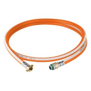 Manguera de 1.5 m para fumigadores FUG-252, FUG-254, TRUPER