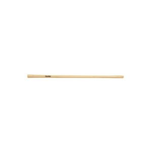 Mango de madera 54' para azadones Córdoba, TRUPER