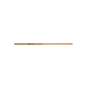 Mango de madera, repuesto para CA-38, 48', TRUPER