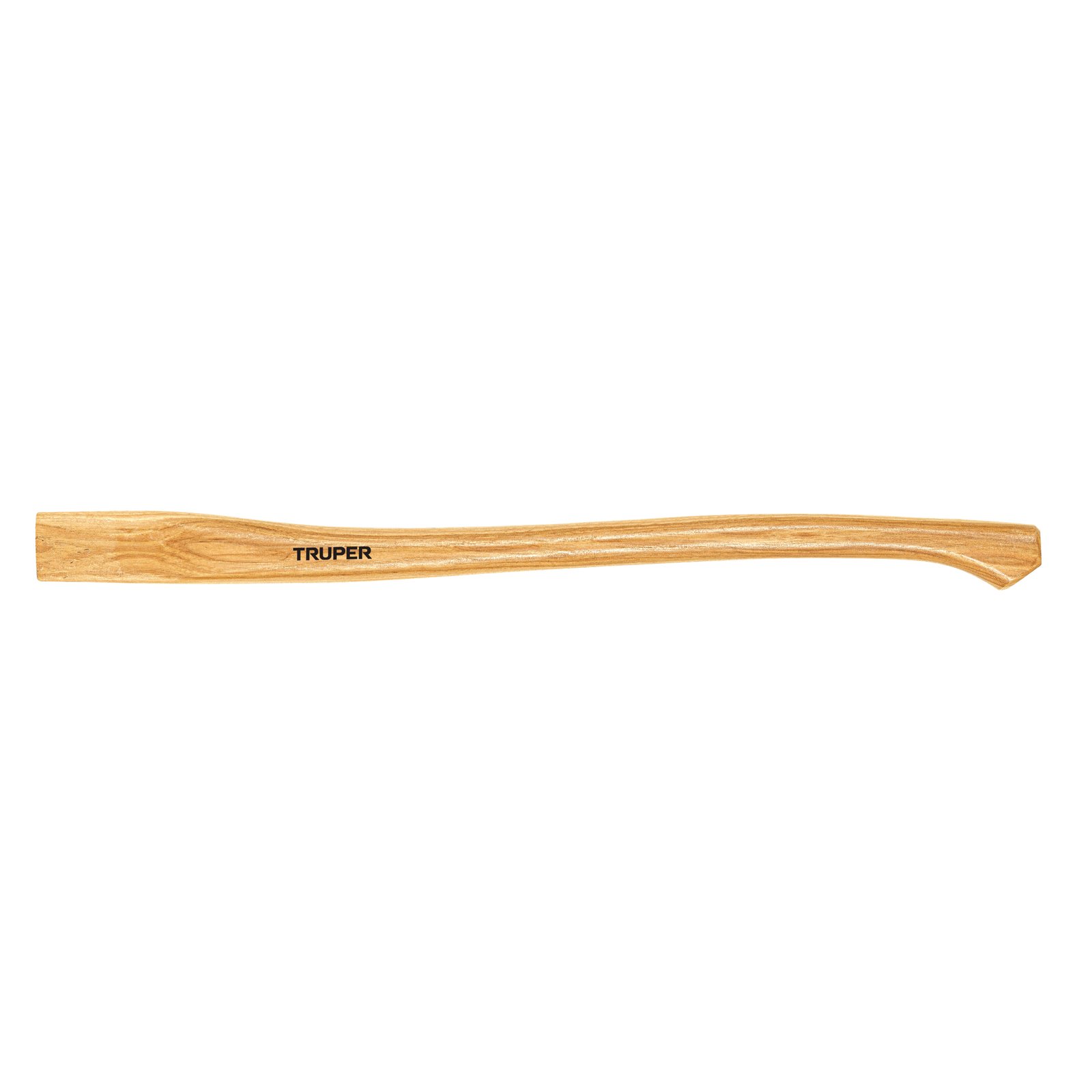 MG-HB-2-1-4.jpg Mango hickory 28' para hacha Boy y europea 2-1/4 lb, TRUPER - Image 1