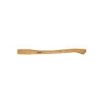 Mango hickory 30' para hacha Michigan 3-1/2 lb, TRUPER