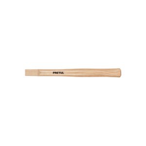 Mango para martillo de bola MB-16P, PRETUL