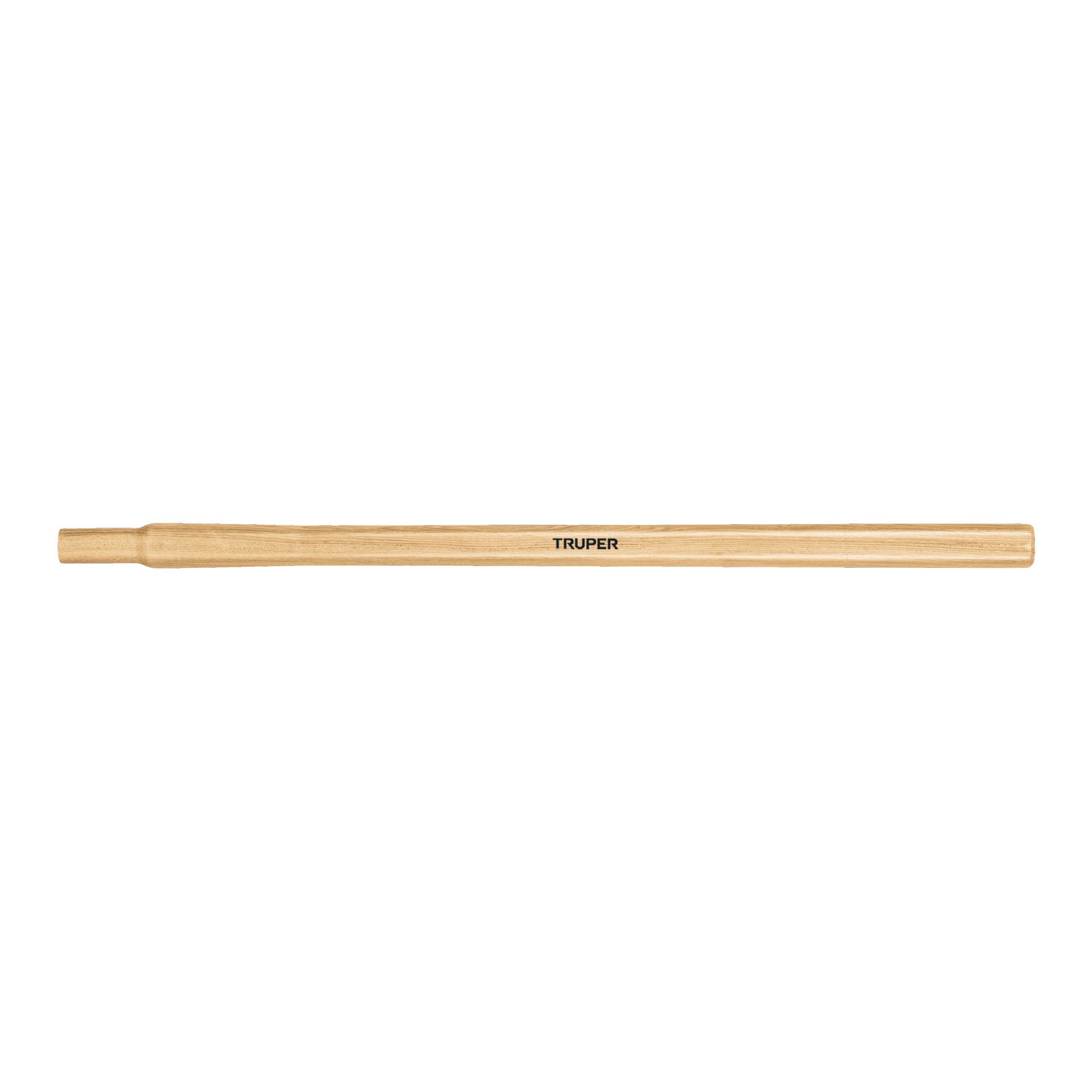 Mango de 36' para marros de 20 lb, TRUPER
