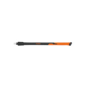 Mango de fibra de vidrio de 36' para marros de 6 a 16 lb