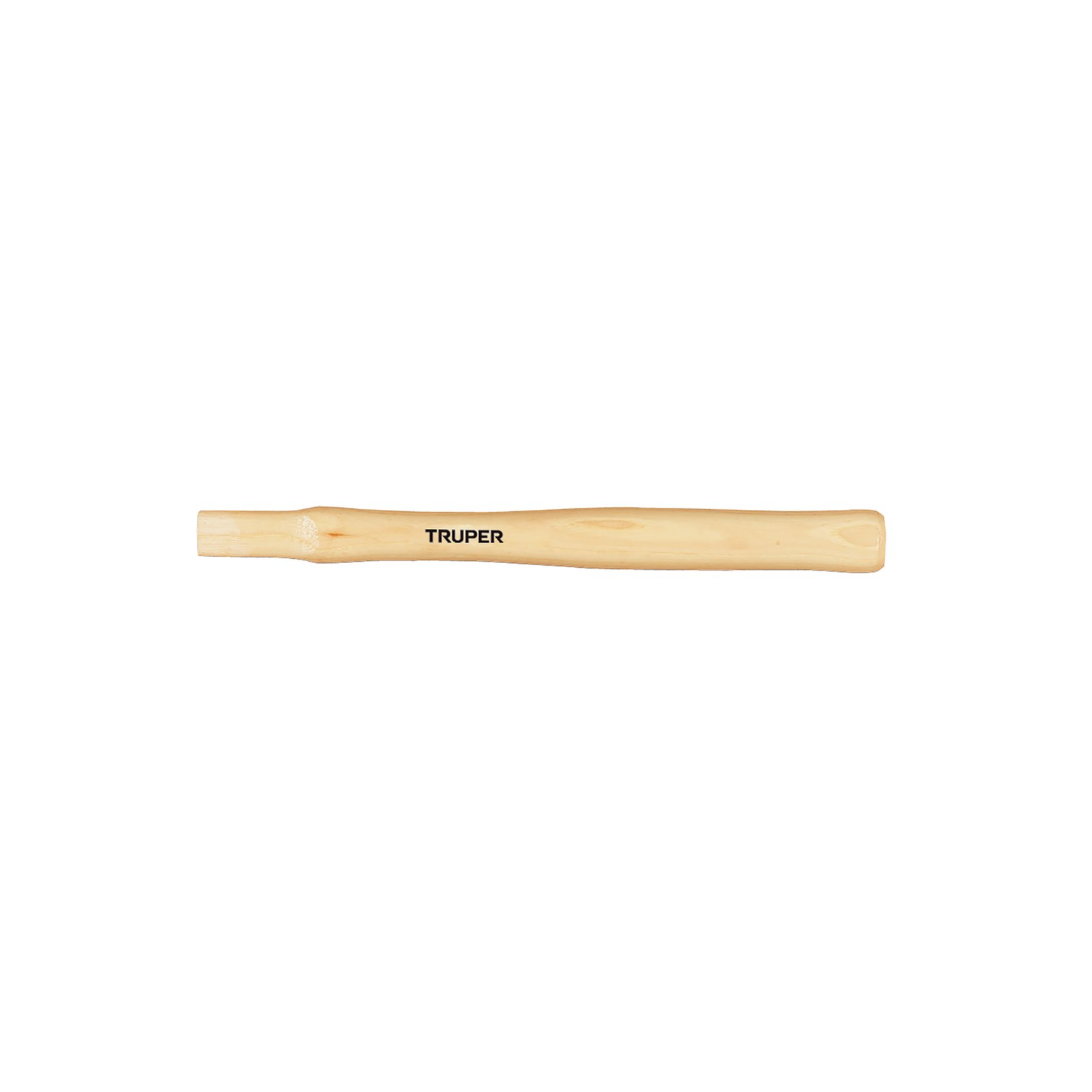 Mango para martillo de uña MOR-24F, de 17-3/4', TRUPER