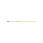 Mango para rastrillos R-16M y R-14M, 60', TRUPER