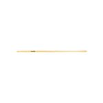Mango para raspadores SCR-4 y SCR-7, largo de 54', TRUPER