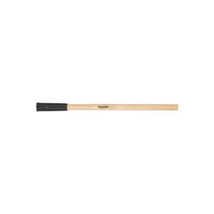 Mango madera para talachos TP-2.5M y TH-2.5M, de 36', TRUPER