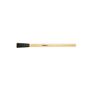 Mango de madera 36' para zapapicos y talachos de 4 a 7 lb