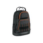 Bosch MS64M6170 - Image 2