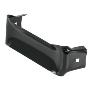 Defensa para bastidor de madera de carretillas TRUPER/PRETUL