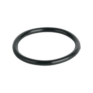 O-Ring de tubo para polvo para LIOR-1/4N2, TRUPER