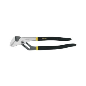 Pinza de extensión 12' mango de PVC, PRETUL