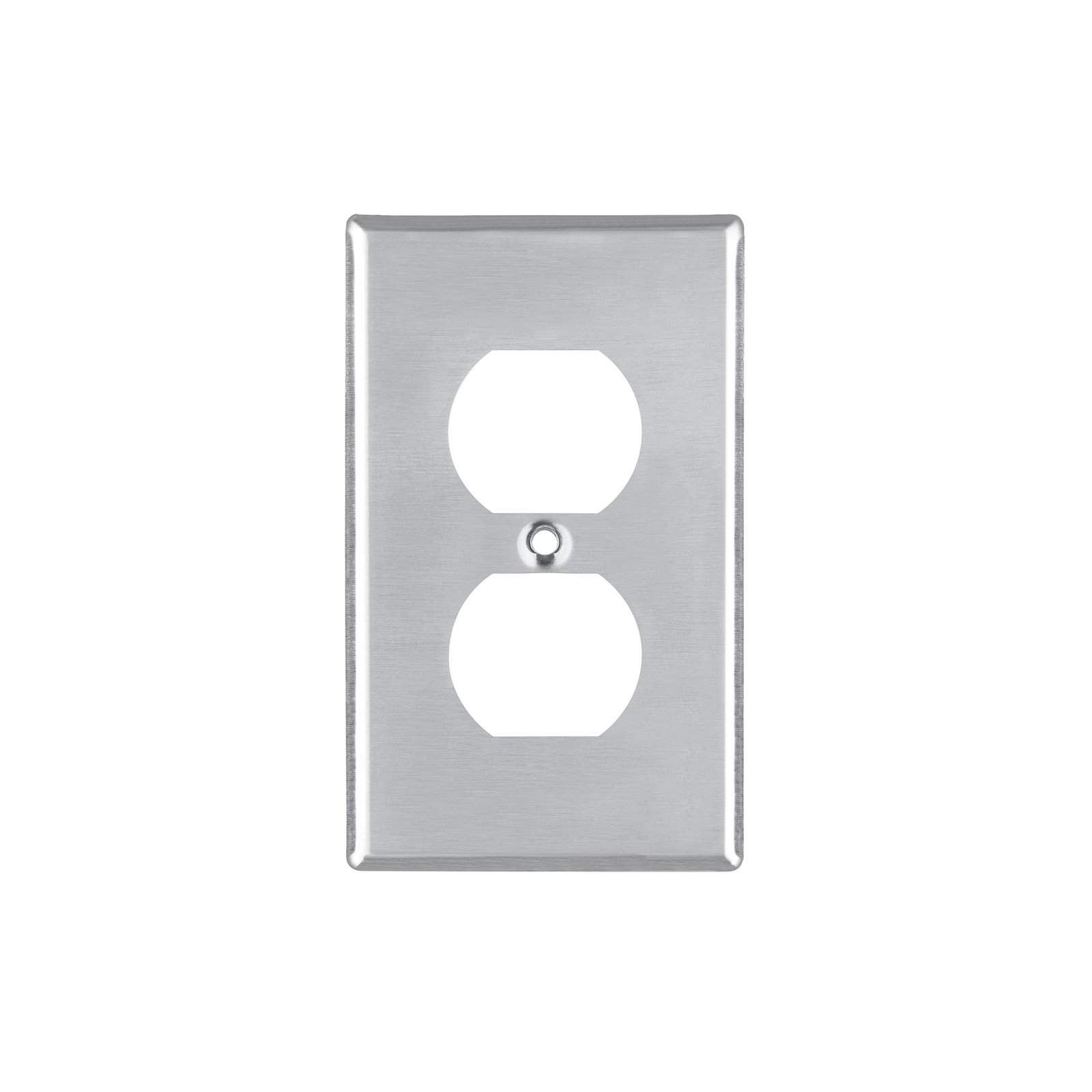 Placa de Acero Inoxidable dúplex, Línea Standard