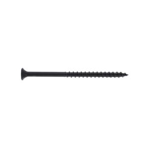 100 pijas #14 x 4'cabeza plana phillips multiusos