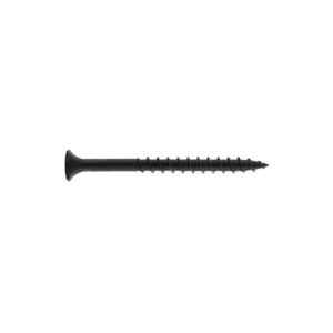 100 pijas #14 x 3'cabeza plana phillips multiusos