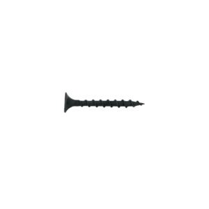 100 pijas #6 x 1-1/4'cabeza plana phillips multiusos