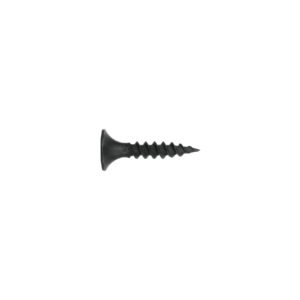 100 pijas #6x3/4'cabeza plana phillips multiusos cuerda fina
